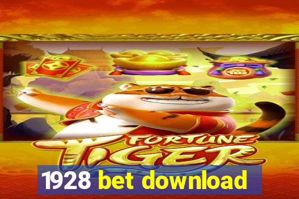 1928 bet download